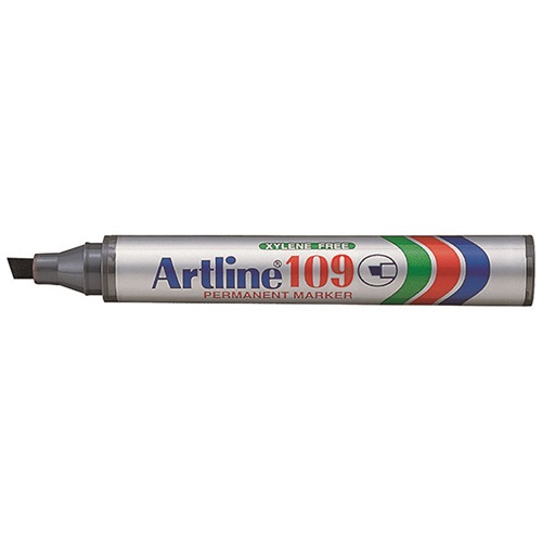 Artline 109 märkpenna